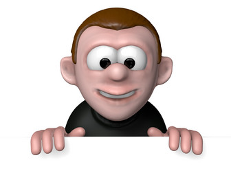 Similar image 1619425