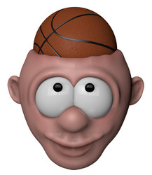 Similar image 1619429