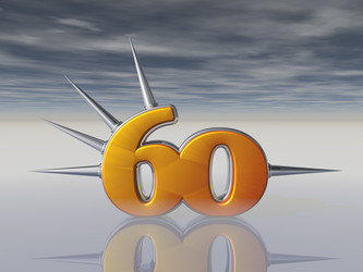 Similar image 1619430