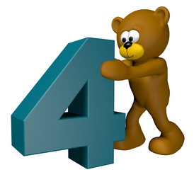 Similar image 1619432