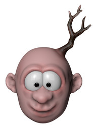 Similar image 1619434