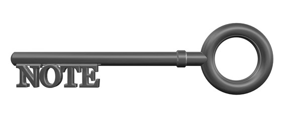 Similar image 1619435