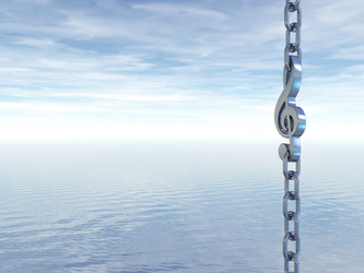 Similar image 1619440