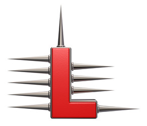 Similar image 1619444