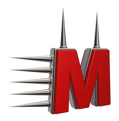 Similar image 1619446