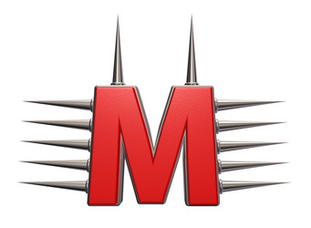 Similar image 1619447