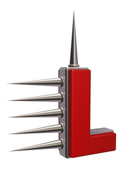 Similar image 1619448