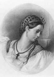 Similar image 1619453