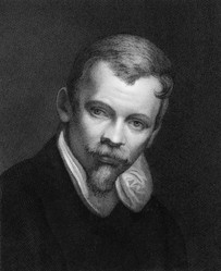 Similar image 1619454