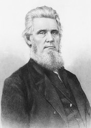 Similar image 1619456