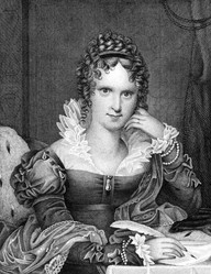 Similar image 1619458