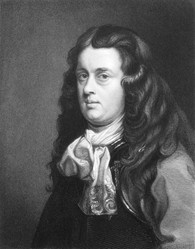 Similar image 1619459