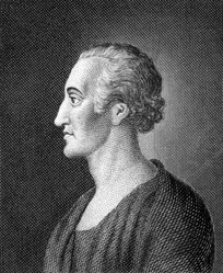 Similar image 1619463