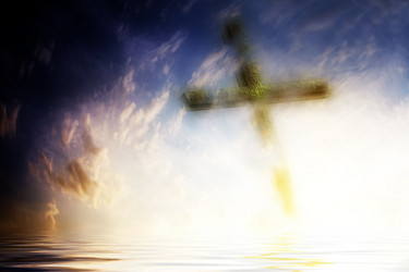 Similar image 1619466