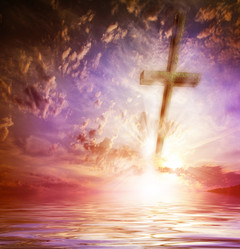 Similar image 1619469