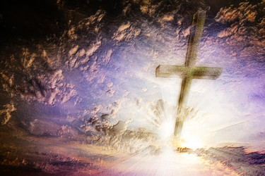 Similar image 1619470