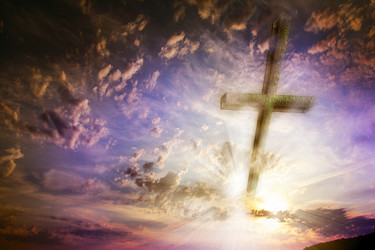 Similar image 1619471