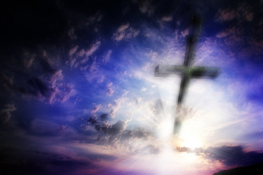 Similar image 1619472