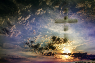 Similar image 1619474