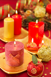 Similar image 1619478