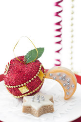 Similar image 1619482