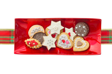 Similar image 1619484