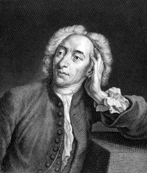 Similar image 1619487