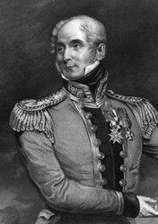 Similar image 1619495