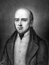 Similar image 1619498