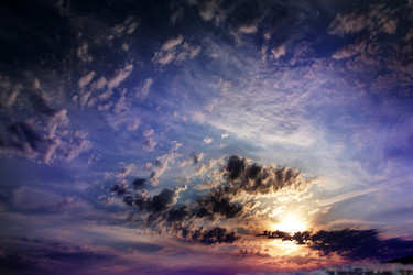 Similar image 1619506