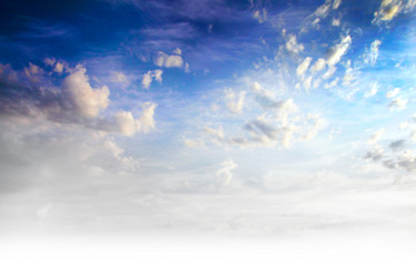 Similar image 1619507