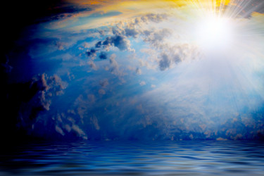 Similar image 1619509