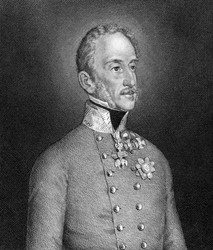 Similar image 1619511