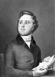 Similar image 1619512