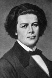 Similar image 1619527