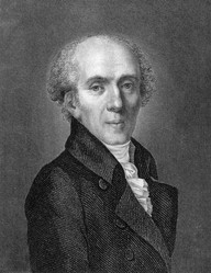 Similar image 1619528