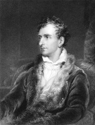 Similar image 1619530