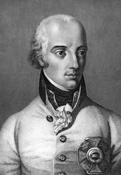 Similar image 1619531