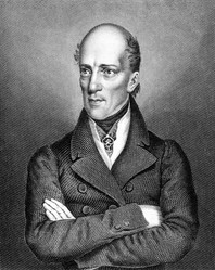 Similar image 1619533