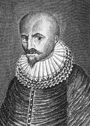 Similar image 1619535