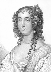 Similar image 1619539