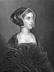 Similar image 1619540