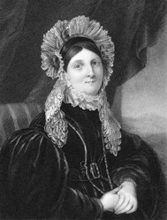 Similar image 1619541