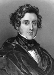 Similar image 1619542