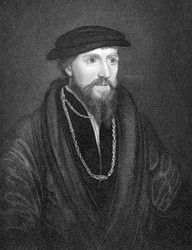 Similar image 1619543