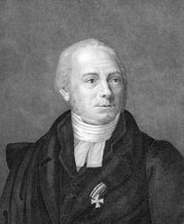 Similar image 1619547