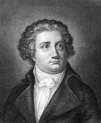 Similar image 1619551