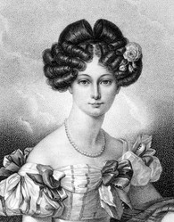 Similar image 1619552