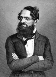 Similar image 1619554