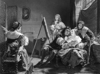 Similar image 1619560